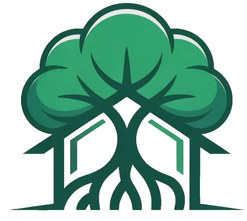 Аршинков Инвест Logo